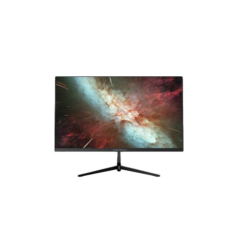 Monitor LED 24 Pulgadas Xion Full HD — Game Stop