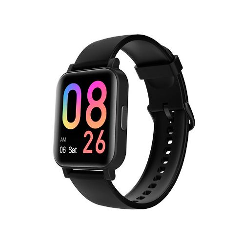 Reloj Inteligente Oraimo Tempo S2 Ip68 Bluetooth — Game Stop