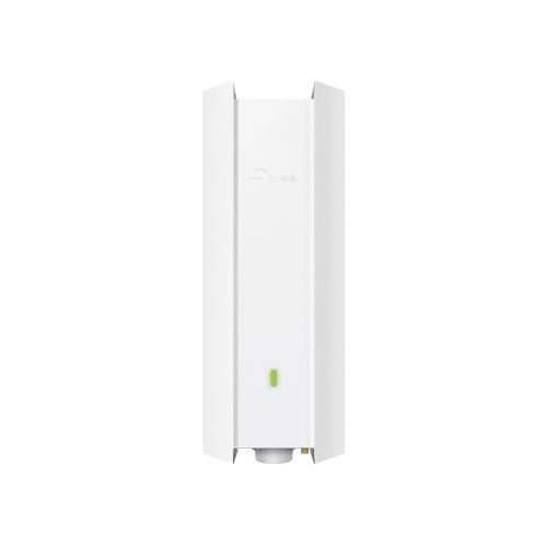 Access Point Mesh Tp-link Eap650 Out Doble Banda Ax3000 — Game Stop