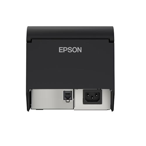 Impresora Epson Termica TM-T20IIIL RJ45 — Game Stop