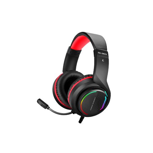 Auricular Gamer XtrikeMe GH-903 7.1 PS4/XBONE/PC — Game Stop