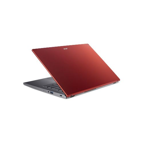 Notebook Acer Aspire I5 8gb 512gb 14