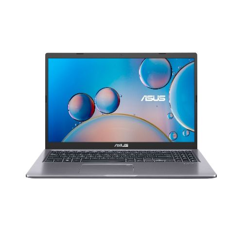 Notebook Asus Laptop Core I7 8gb 512gb 15.6