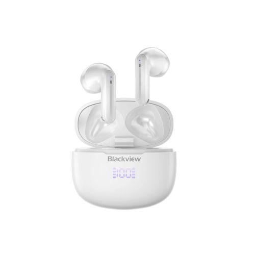 Auriculares Inalámbricos Blackview Airbuds 7 Bt — Game Stop