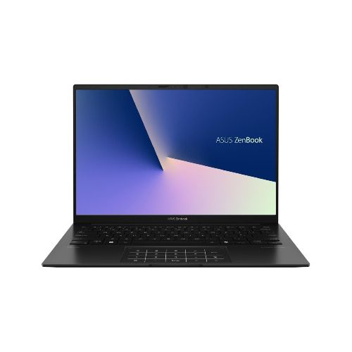 Notebook Asus Zenbook Ryzen 7 16gb 1tb 14