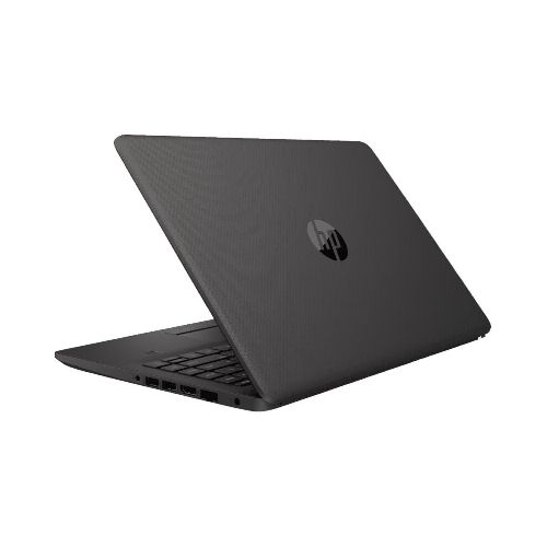 Notebook HP Ryzen 3 3.5Ghz, 8GB, 256GB, 14