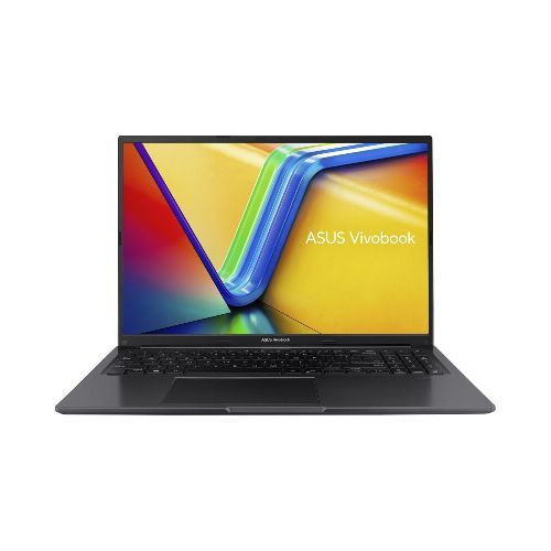 Notebook Asus Vivobook Ryzen 7 16gb 512gb 16