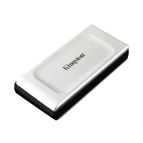 Disco SSD Kingston 2TB Portable — Game Stop