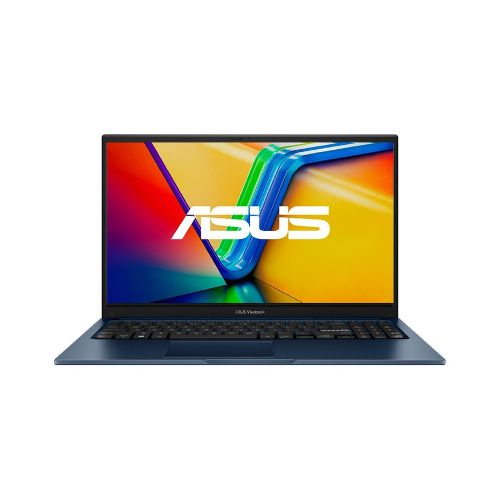 Notebook Asus Vivobook I5 8gb 512gb 15,6