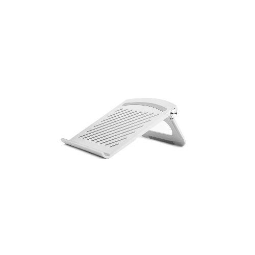 Soporte Para Laptop De 10 a 15.6 — Game Stop