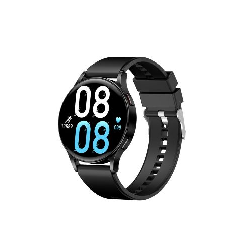 Reloj Smartwatch Xion 88 Inteligente Llamadas — Game Stop