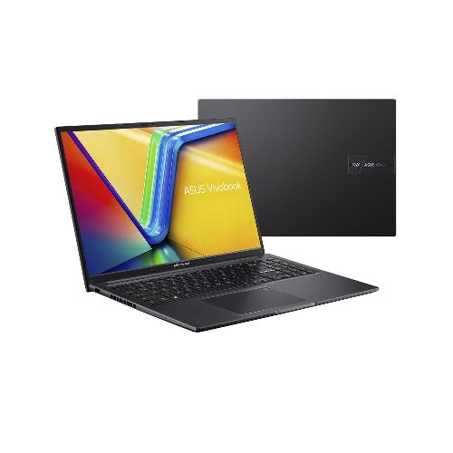 Notebook Asus Vivobook Core I9 16gb 1tb 16