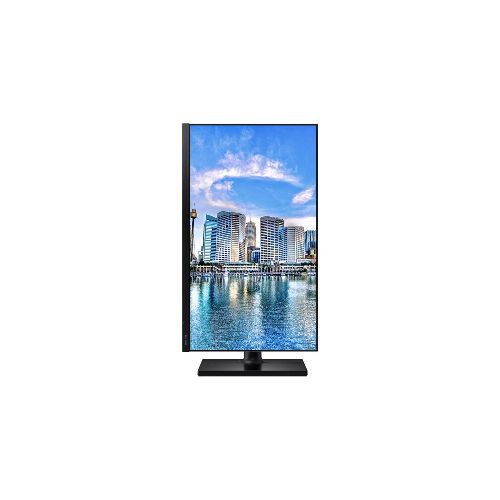 Monitor Samsung T45f 22