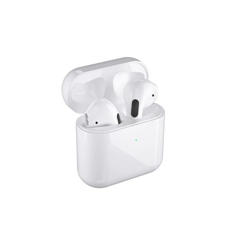 Auricular Inalámbrico TWS PRO 4 — Game Stop