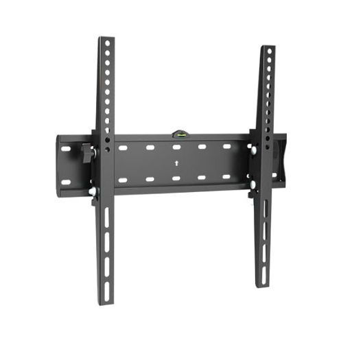 Soporte para TV lcd/led fijo con nivel hasta 55'' con inclinacion — Game Stop