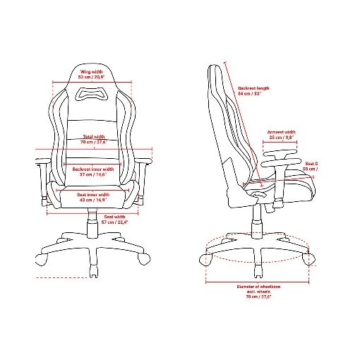 Silla Gamer Arozzi Torretta verde perla — Game Stop