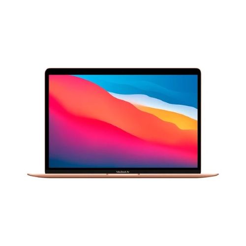 Apple Macbook Air M1 Octacore, 8GB, 256GB SSD, 13.3'' Retina — Game Stop