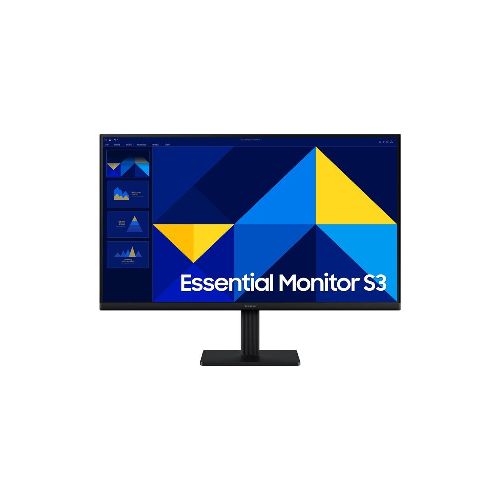 Monitor Samsung S30gd 27