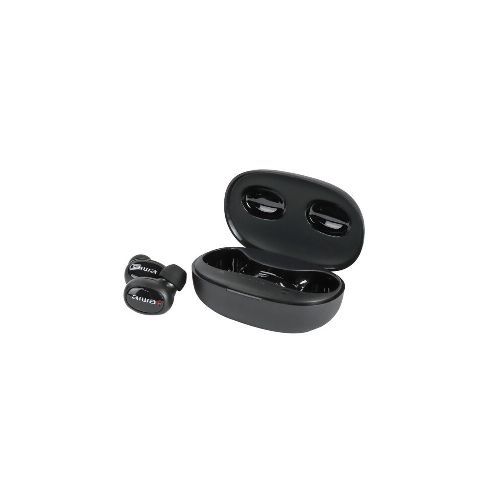 Auricular Bluetooth Aiwa Inalámbrico Recargable TWSD3U — Game Stop