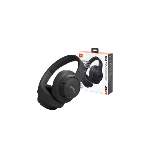 Auricular JBL Tune 770 Con Cancelación De Sonido — Game Stop