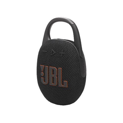 Parlante Inalámbrico Bluetooth Jbl Clip 5 Ip67 7w — Game Stop