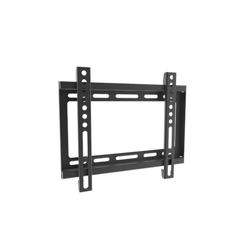 Soporte Para Televisor De 23 a 42 Pulgadas Fijo — Game Stop