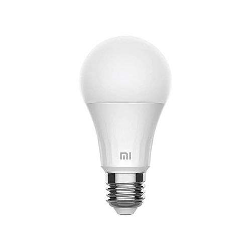 Lámpara Led Xiaomi Blanco Wifi 9w 810lm — Game Stop