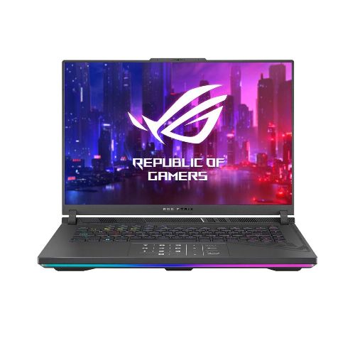 Notebook Asus Rog S core I9 16gb 1tb 16