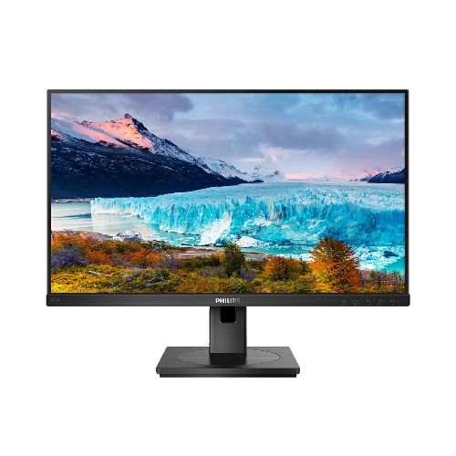 Monitor LED IPS Philips 27