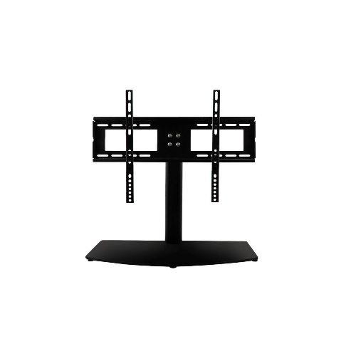 Soporte Para TV Con Pie De 37 a 55 Pulgadas — Game Stop