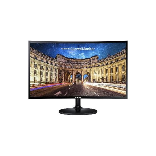 Monitor Samsung 24