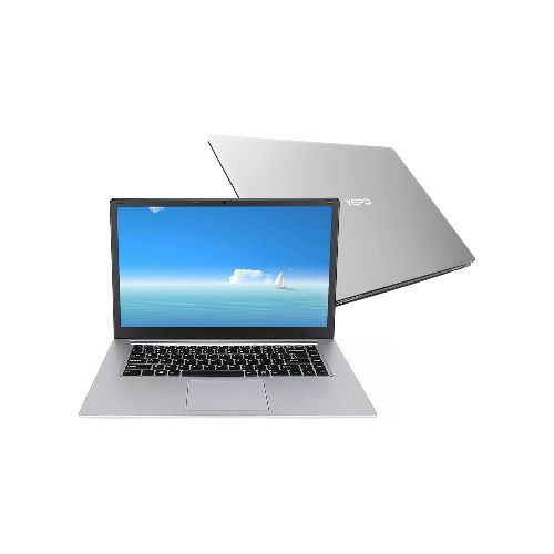 Notebook Yepo 15,6'' J3455 12gb 500gb Win10 Español — Game Stop