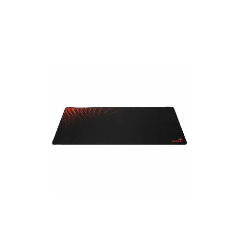 Mousepad Genius XL Gamer — Game Stop