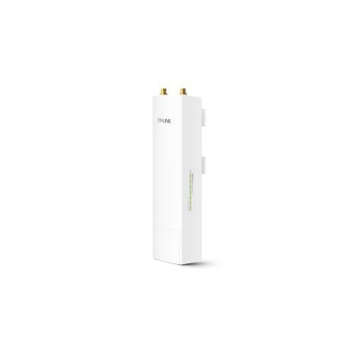 Access Point Exterior Tp-Link Wb510 300mb 5ghz — Game Stop