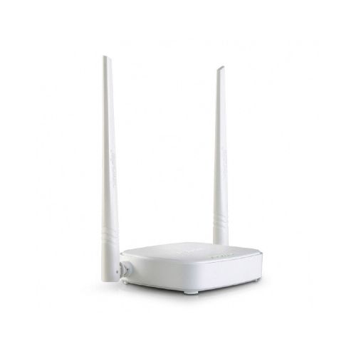 Router Tenda wifi N301 300mbps — Game Stop