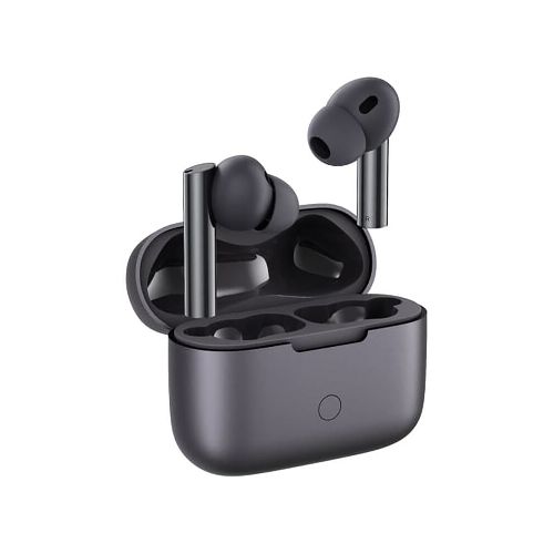 Auriculares Inalámbricos Oraimo Freepods Pro Ipx5 Bt Llamadas — Game Stop