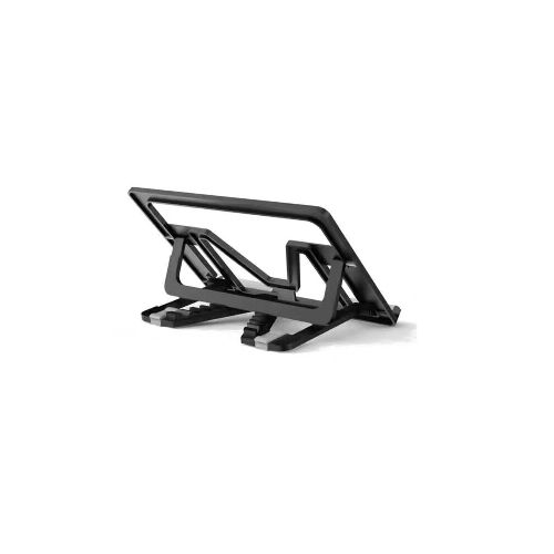 Soporte Para Laptop Y Tablet De ZM-020 — Game Stop