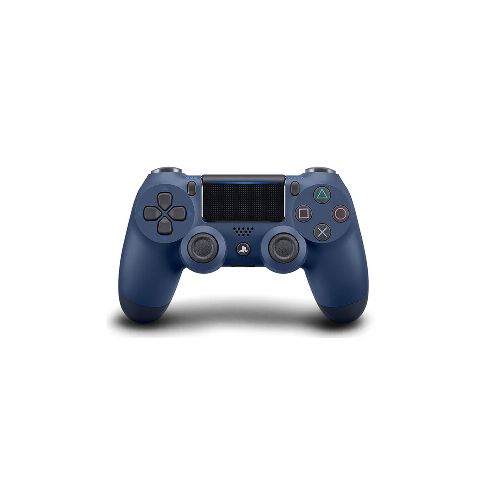 Joystick Playstation 4 Original Colores — Game Stop