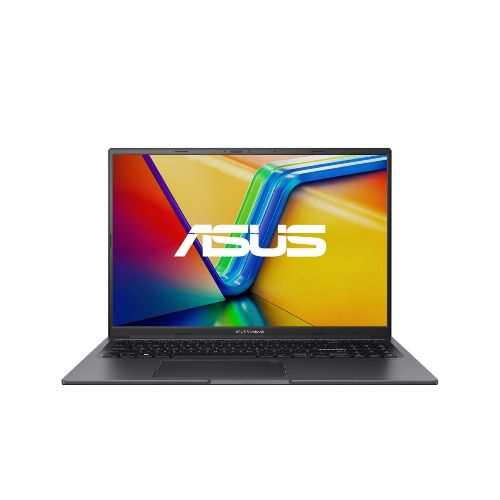 Notebook Asus Vivobook I5 8gb 512gb 16