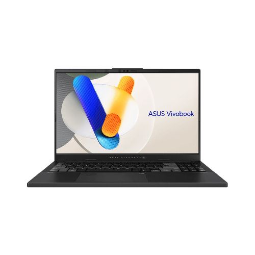 Notebook Asus Vivobook U9 24gb 1tb 15,6