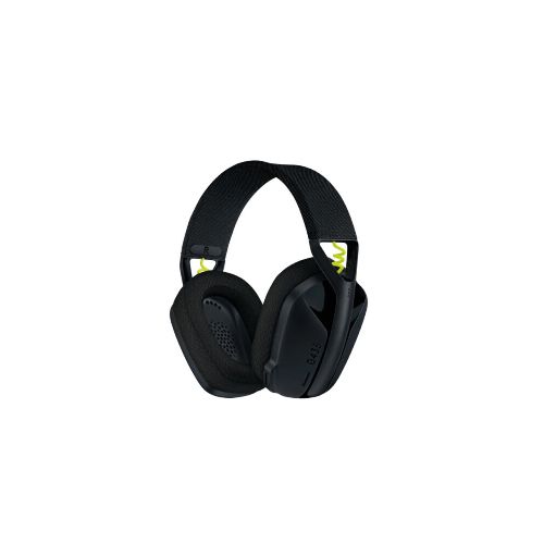 Auricular Inalambrico Logitech G435 — Game Stop