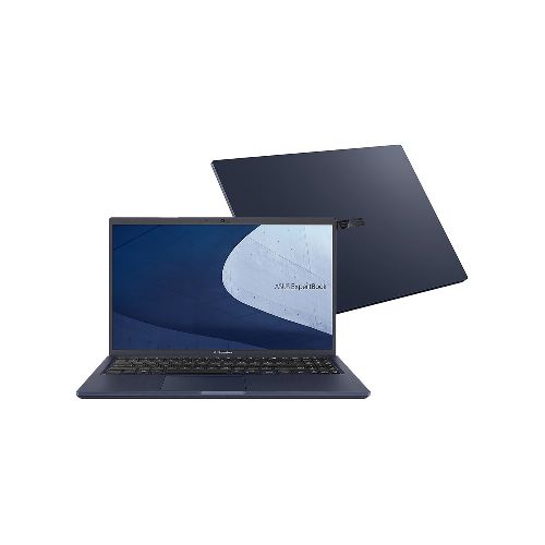 Notebook Asus 15,6'' Core I5 16gb 256gb Win10 Pro — Game Stop