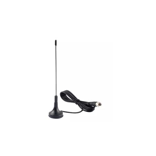 Antena De Interior Blister UHF TV Digital — Game Stop