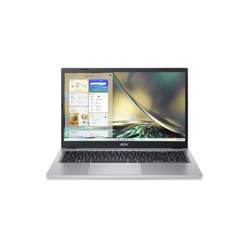 Notebook Acer Aspire i3 8gb 512gb 15.6