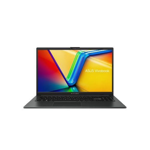 Notebook Asus Vivobook I3 8gb 512gb 15,6