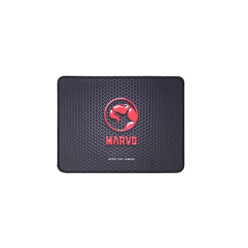 Mousepad Gamer 28 x 24 Marvo G1 — Game Stop