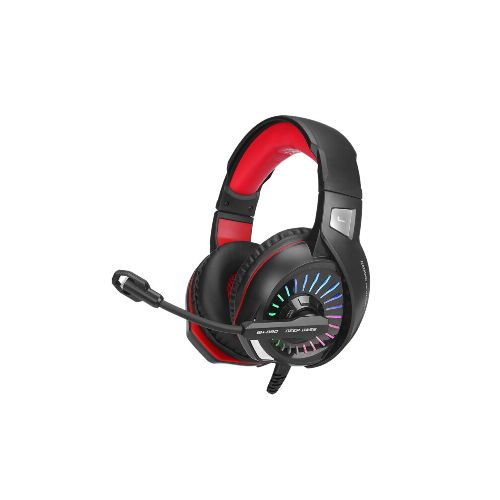 Auricular Gamer XtrikeMe GH-890 — Game Stop