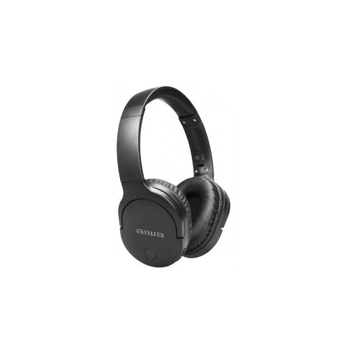 Auricular Inalámbrico Aiwa AW-K11 — Game Stop