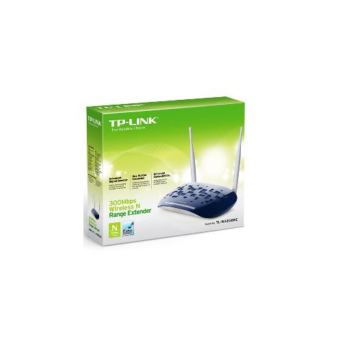 Router TP-Link TL-WA830RE 300 Mbps — Game Stop