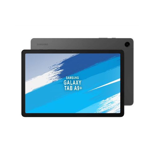 Tablet Samsung Tab A9+ 11'' 8gb 128gb 8mp+5mp — Game Stop